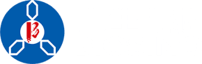 中生北控