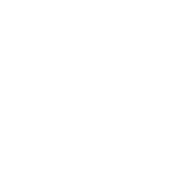 中生北控