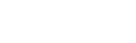 国科晶美生物科技(北京)有限公司